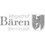 albgasthof-baeren-bernstadt-cm-grafikbuero