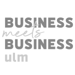 business-meets-business-ulm-cm-grafikbuero