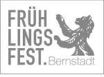 fruehlingsfest-bernstadt-cm-grafikbuero
