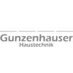 gunzenhauser-haustechnik-cm-grafikbuero