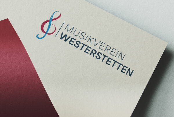 Logodesign & Merch